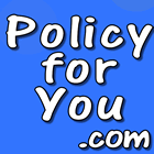 policy for you